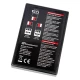 Robitronic LED Program Box Razer ten & eight