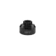 Clutch Bell 15 Teeth vented / small