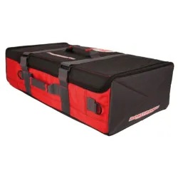Robitronic Car & Tires Bag,