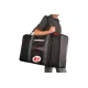 Robitronic Car & Tires Bag, R14010