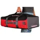 Robitronic Car & Tires Bag, R14010