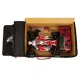 Robitronic Car & Tires Bag, R14010