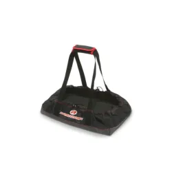 Robitronic 1/8 Buggy Dirtbag, R14013