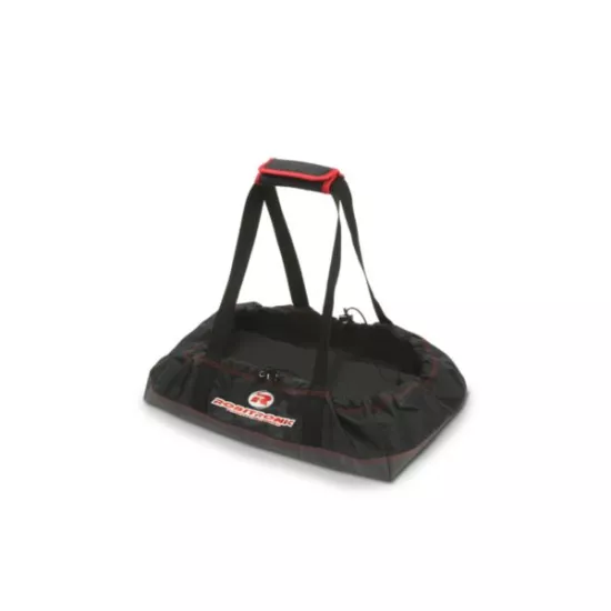 Robitronic 1/8 Buggy Dirtbag
