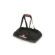 Robitronic 1/8 Buggy Dirtbag