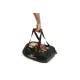 Robitronic 1/8 Buggy Dirtbag
