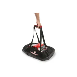 Robitronic 1/8 Buggy Dirtbag, R14013