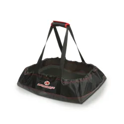 Robitronic Dirtbag for 1/8 Monster & Truggy