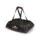 Robitronic Dirtbag for 1/8 Monster & Truggy