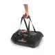 Robitronic Dirtbag for 1/8 Monster & Truggy
