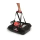 Robitronic Dirtbag for 1/8 Monster & Truggy