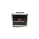 Robitronic Batterie Transport Box for 5 Batteries
