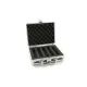Robitronic Batterie Transport Box for 5 Batteries