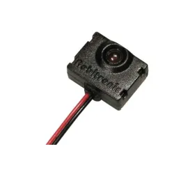 Robitronic Personal Transponder