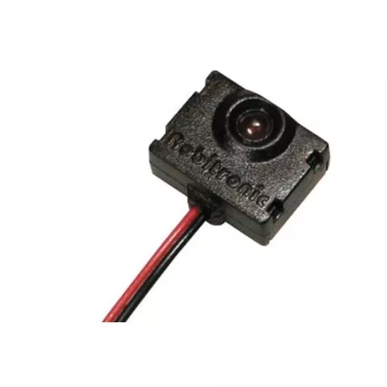 Robitronic Personal Transponder