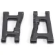 Front or Rear A-arms for the LaTrax Prerunner, Teton & SST