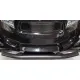 RPM Front Bumper and Skid Plate for the Traxxas Sledge