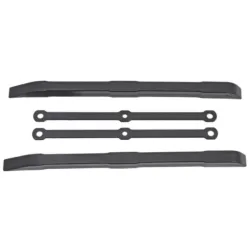 Roof Skid-Rails (roof protection) traxxas Xmaxx