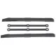 Roof Skid-Rails (roof protection) traxxas Xmaxx