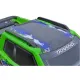 Roof Skid-Rails (roof protection) traxxas Xmaxx