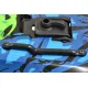 RPM body savers for revo 2.0