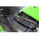 RPM body savers for revo 2.0