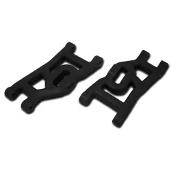Front A-arms for the Traxxas Bandit, Nitro Stampede, Nitro Rustler,  Nitro Sport