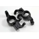 RPM Oversized Front Axle Carriers for the Traxxas X-Maxx