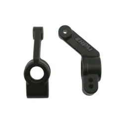 Traxxas Slash 4×4, Rustler 4×4, Telluride, Nitro Slash  Stampede 4×4 Rear Bearing Carriers
