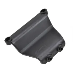 RPM Front Bumper Mount for the Traxxas X-Maxx