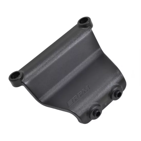 RPM Front Bumper Mount for the Traxxas X-Maxx