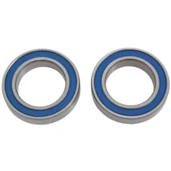 Replacement Bearings for RPM X-Maxx Oversized Axle Carriers 2pc 20x32x7