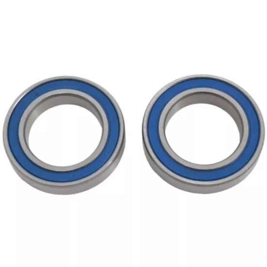 Replacement Bearings for RPM X-Maxx Oversized Axle Carriers 2pcs 20x32x7