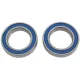 Replacement Bearings for RPM X-Maxx Oversized Axle Carriers 2pcs 20x32x7