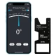 SkyRC CTG-016 Digital Camber Gauge for 1/8