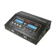 SkyRC D400 Charger