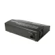 SkyRC D400 Charger