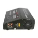 SkyRC D400 Charger