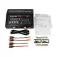 SkyRC D400 Charger