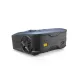 SkyRC D100 V2 AC/DC LiPo 1-6s 10A 100W lader