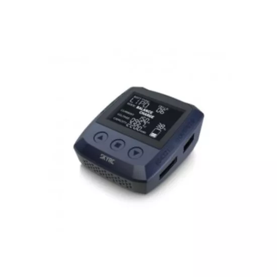 SkyRC B6 Lite Multi Chemistry Charger/D ischarger