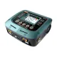 SkyRC Q200 AC/DC Quattro Balance Charger/Discharger