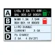 SkyRC Q200 AC/DC Quattro Balance Charger/Discharger