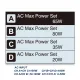 SkyRC Q200 AC/DC Quattro Balance Charger/Discharger