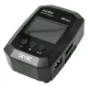 B6 Nex Charger