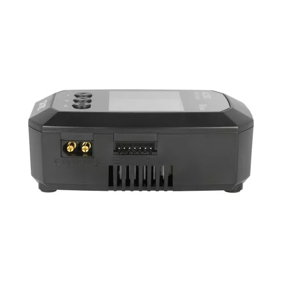 B6 Nex Charger