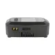 B6 Nex Charger