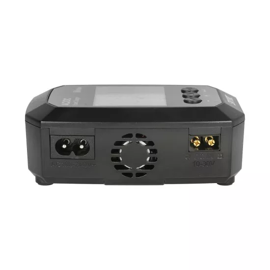 B6 Nex Charger