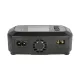 B6 Nex Charger