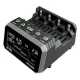 SkyRC NC2200 Charger with EU Plug
